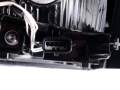 Rear Right Outer Fender Tail Light Lamp Renault Clio V 23- LIFT HATCHBACK 265505405R