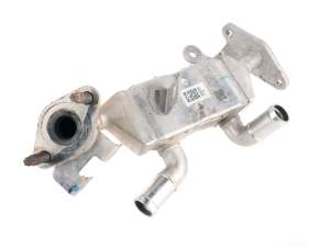 EGR Valve Cooler Renault Arkana Clio V Captur II 1.6 E-TECH HYBRID 147354PM1A