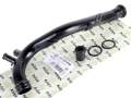 Tuyauterie du Réfrigérant Citroen C4 C5 Xsara I II Xsara Picasso Peugeot 206 406 407 607 1341E0 1341E1