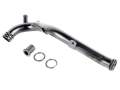 Tuyauterie du Réfrigérant Citroen C4 C5 Xsara I II Xsara Picasso Peugeot 206 406 407 607 1341E0 1341E1