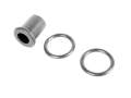 Tuyauterie du Réfrigérant Citroen C4 C5 Xsara I II Xsara Picasso Peugeot 206 406 407 607 1341E0 1341E1