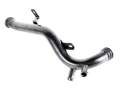 Tuyauterie du Réfrigérant Citroen C4 C5 Xsara I II Xsara Picasso Peugeot 206 406 407 607 1341E0 1341E1