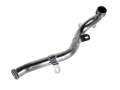 Tuyauterie du Réfrigérant Citroen C4 C5 Xsara I II Xsara Picasso Peugeot 206 406 407 607 1341E0 1341E1