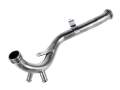 Tuyauterie du Réfrigérant Citroen C4 C5 Xsara I II Xsara Picasso Peugeot 206 406 407 607 1341E0 1341E1