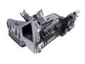 REZONATOR POWIETRZA CITROEN BERLINGO IV C3 C5 AIRCROSS C4 III DS DS4 II DS7 CROSSBACK OPEL COMBO E IV PEUGEOT 308 508 3008 5008 II PARTNER IV 1.2 PureTech 1.6 THP