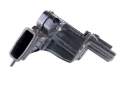 REZONATOR POWIETRZA CITROEN BERLINGO IV C3 C5 AIRCROSS C4 III DS DS4 II DS7 CROSSBACK OPEL COMBO E IV PEUGEOT 308 508 3008 5008 II PARTNER IV 1.2 PureTech 1.6 THP