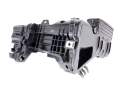 REZONATOR POWIETRZA CITROEN BERLINGO IV C3 C5 AIRCROSS C4 III DS DS4 II DS7 CROSSBACK OPEL COMBO E IV PEUGEOT 308 508 3008 5008 II PARTNER IV 1.2 PureTech 1.6 THP