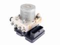 ABS Pumpe Steuergerät Hydraulikblock Renault Arkana Captur II Clio V 476608195R