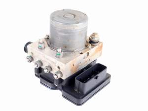 ABS Pumpe Steuergerät Hydraulikblock Renault Arkana Captur II Clio V 476608195R