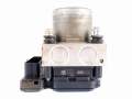 ABS Pumpe Steuergerät Hydraulikblock Renault Arkana Captur II Clio V 476608195R