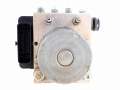 ABS Pumpe Steuergerät Hydraulikblock Renault Arkana Captur II Clio V 476608195R