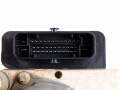 ABS Pumpe Steuergerät Hydraulikblock Renault Arkana Captur II Clio V 476608195R