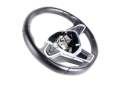 KIEROWNICA SKÓRZANA RENAULT CLIO V 19- r. HYBRID 484001569R