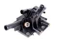 OBUDOWA TERMOSTATU RENAULT ARKANA CAPTUR II CLIO V 1.6 E-TECH 110605RF1A