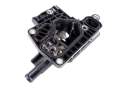OBUDOWA TERMOSTATU RENAULT ARKANA CAPTUR II CLIO V 1.6 E-TECH 110605RF1A