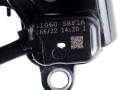 OBUDOWA TERMOSTATU RENAULT ARKANA CAPTUR II CLIO V 1.6 E-TECH 110605RF1A