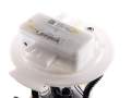 In-Tank Fuel Pump Assembly Renault Arkana Captur II Clio V 1.6 E-TECH 172028338R