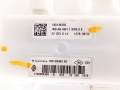 In-Tank Fuel Pump Assembly Renault Arkana Captur II Clio V 1.6 E-TECH 172028338R