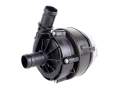 Auxiliary Water Pump Renault Arkana Captur II Clio V Megane IV 1.6 E-TECH 210102284R 