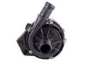 Auxiliary Water Pump Renault Arkana Captur II Clio V Megane IV 1.6 E-TECH 210102284R 