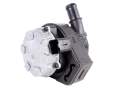 Auxiliary Water Pump Renault Arkana Captur II Clio V Megane IV 1.6 E-TECH 210102284R 