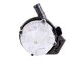 Auxiliary Water Pump Renault Arkana Captur II Clio V Megane IV 1.6 E-TECH 210102284R 