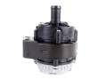 Auxiliary Water Pump Renault Arkana Captur II Clio V Megane IV 1.6 E-TECH 210102284R 