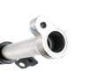 Tuyau de Conduite d'Air Climatisation Renault Austral Espace VI Rafale 1.2 E-TECH FULL HYBRIDE 924806412R