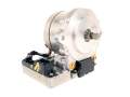 Electric Power Steering Pump Dacia Sandero III BLM322-23 488109020R