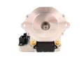 Electric Power Steering Pump Dacia Sandero III BLM322-23 488109020R