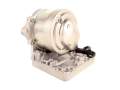 Electric Power Steering Pump Dacia Sandero III BLM322-23 488109020R