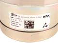 Electric Power Steering Pump Dacia Sandero III BLM322-23 488109020R