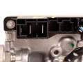 Electric Power Steering Pump Dacia Sandero III BLM322-23 488109020R