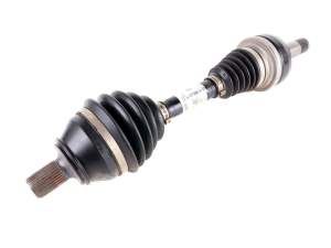 Antriebswelle links Mercedes-Benz A Klasse W177 V177 B Klasse W247 1.3 Hybrid A250 A1773303103