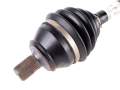 Arbre de Transmission Gauche Mercedes-Benz Classe A W177 V177 Classe B W247 1.3 Hybride A250 A1773303103