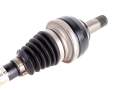 Arbre de Transmission Gauche Mercedes-Benz Classe A W177 V177 Classe B W247 1.3 Hybride A250 A1773303103