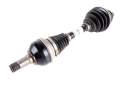 Arbre de Transmission Gauche Mercedes-Benz Classe A W177 V177 Classe B W247 1.3 Hybride A250 A1773303103