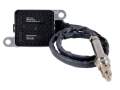 CZUJNIK TEMPERATURY TLENKU AZOTU SPALIN SONDA NOX CITROEN PEUGEOT 1.6 2.0 BLUEHDI 9678570780 