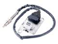 CZUJNIK TEMPERATURY TLENKU AZOTU SPALIN SONDA NOX CITROEN PEUGEOT 1.6 2.0 BLUEHDI 9678570780 