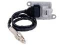 CZUJNIK TEMPERATURY TLENKU AZOTU SPALIN SONDA NOX CITROEN PEUGEOT 1.6 2.0 BLUEHDI 9678570780 
