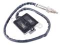 CZUJNIK TEMPERATURY TLENKU AZOTU SPALIN SONDA NOX CITROEN PEUGEOT 1.6 2.0 BLUEHDI 9678570780 