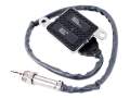 CZUJNIK TEMPERATURY TLENKU AZOTU SPALIN SONDA NOX CITROEN PEUGEOT 1.6 2.0 BLUEHDI 9678570780 