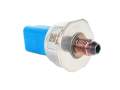 Fuel Pressure Sensor Nissan Juke Qashqai Dacia Duster Lodgy Logan II Sandero II Renault Captur Clio IV Kadjar Megane II III IV Scenic III IV 1.2 TCE 8201420996