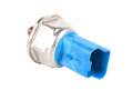 Fuel Pressure Sensor Nissan Juke Qashqai Dacia Duster Lodgy Logan II Sandero II Renault Captur Clio IV Kadjar Megane II III IV Scenic III IV 1.2 TCE 8201420996