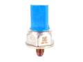 Fuel Pressure Sensor Nissan Juke Qashqai Dacia Duster Lodgy Logan II Sandero II Renault Captur Clio IV Kadjar Megane II III IV Scenic III IV 1.2 TCE 8201420996