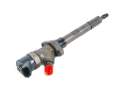 Fuel Injector Citroen C5 C8 Fiat Ulysse Peugeot 406 407 807 2.2 HDI JTD 0445110036  9637277980