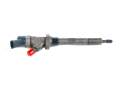 Fuel Injector Citroen C5 C8 Fiat Ulysse Peugeot 406 407 807 2.2 HDI JTD 0445110036  9637277980