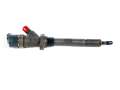 Fuel Injector Citroen C5 C8 Fiat Ulysse Peugeot 406 407 807 2.2 HDI JTD 0445110036  9637277980