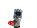 Fuel Injector Citroen C5 C8 Fiat Ulysse Peugeot 406 407 807 2.2 HDI JTD 0445110036  9637277980