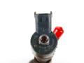 Fuel Injector Citroen C5 C8 Fiat Ulysse Peugeot 406 407 807 2.2 HDI JTD 0445110036  9637277980